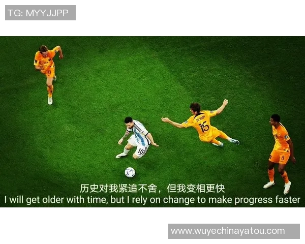 足球明星阵容壁纸尽显球场风采让你感受足球魅力与激情的完美结合