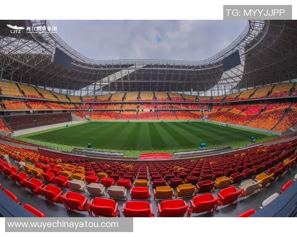 重磅专题：重庆足球队如何实现反击战术的全面革新与发展