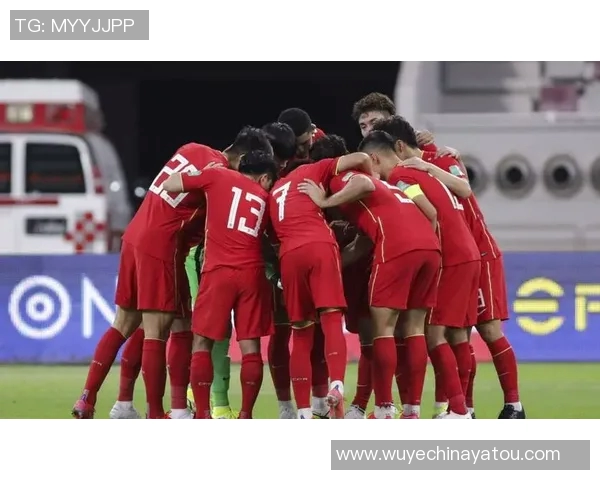 南京足球队在奥运会上的速度表现分析与点评